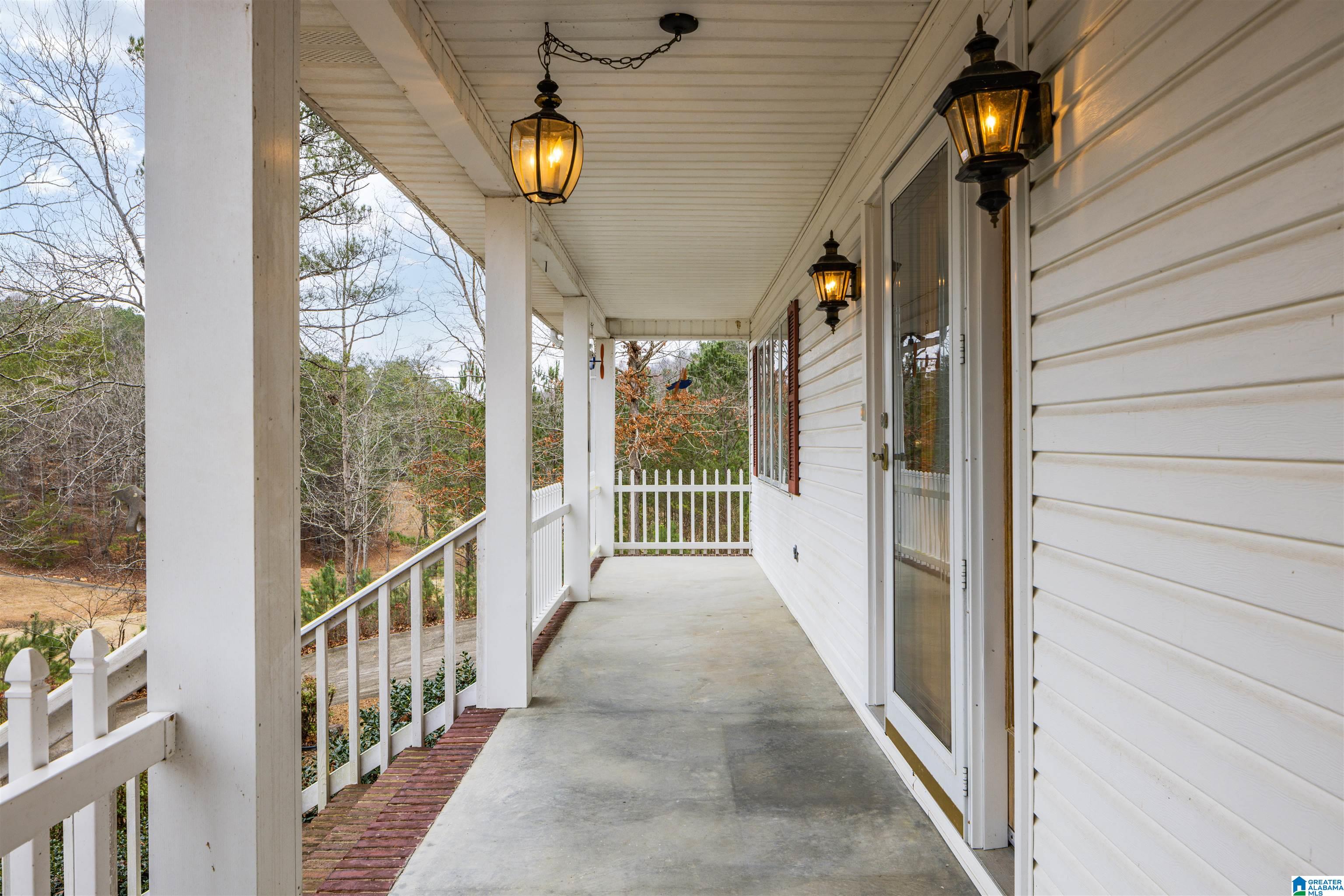 1 Heritage Road Oneonta, AL 35121 - Photo 10 of 74