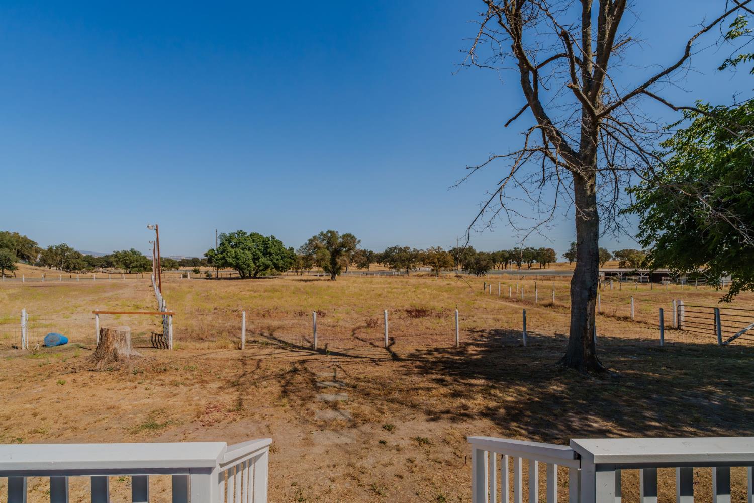 9680 Warren Road Valley Springs, CA 95252 - Photo 41 of 51 a view of a lake view