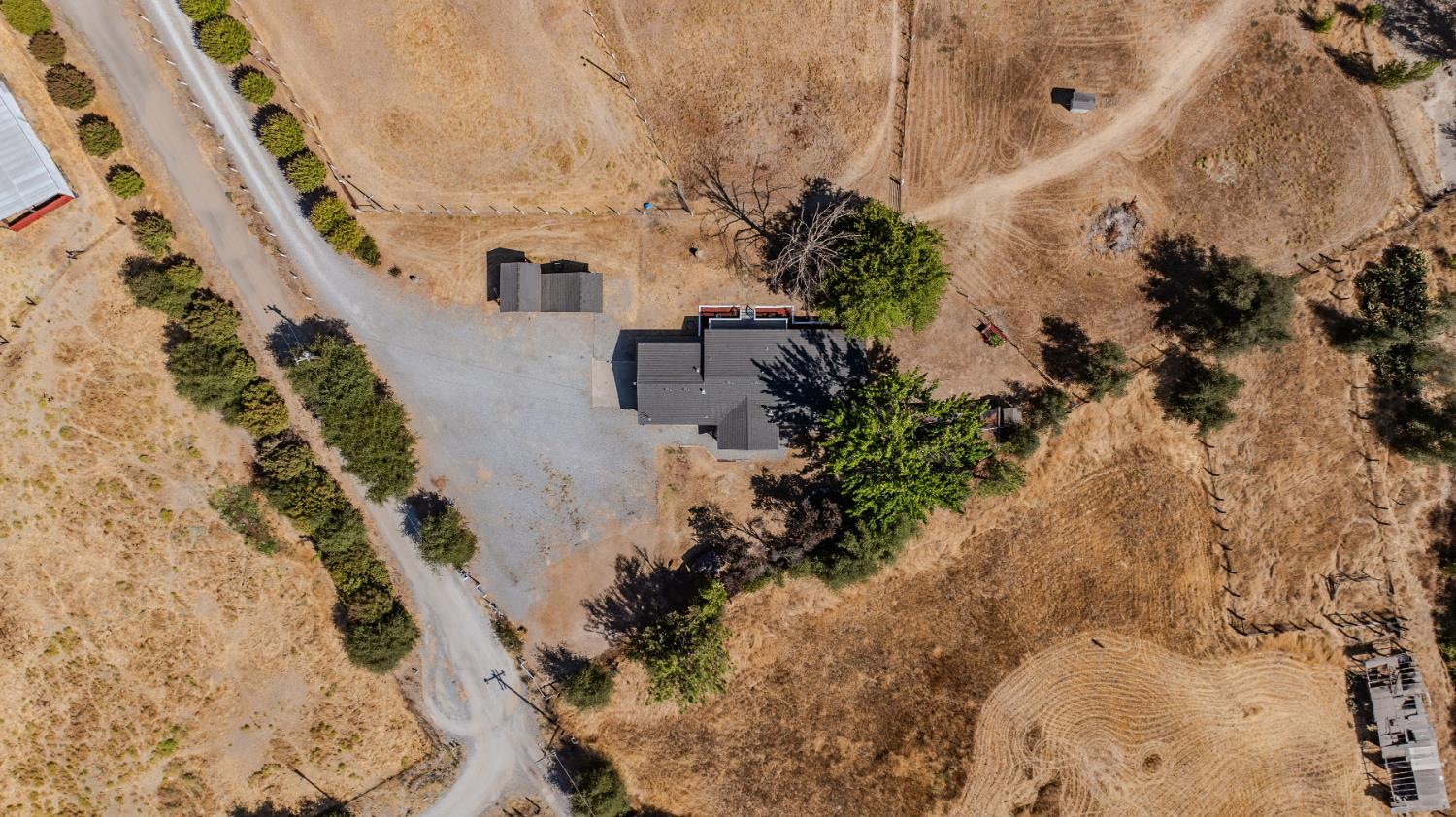 9680 Warren Road Valley Springs, CA 95252 - Photo 46 of 51