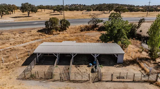 $649,900 | 9680 Warren Road, Valley Springs, CA 95252