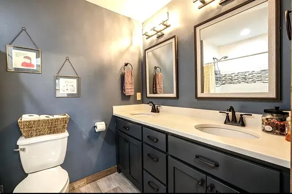 $339,000 | 246 Dickey Place Drive, Marble, NC 28905
