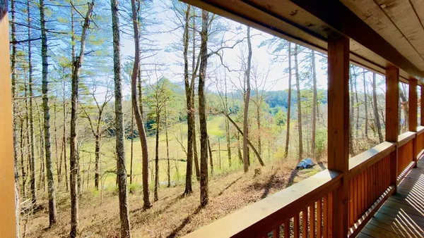 $339,000 | 246 Dickey Place Drive, Marble, NC 28905