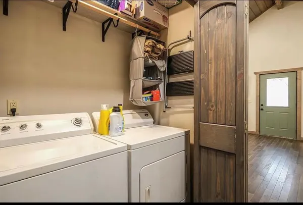 $339,000 | 246 Dickey Place Drive, Marble, NC 28905