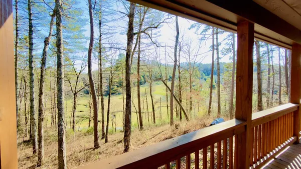 $339,000 | 246 Dickey Place Drive, Marble, NC 28905