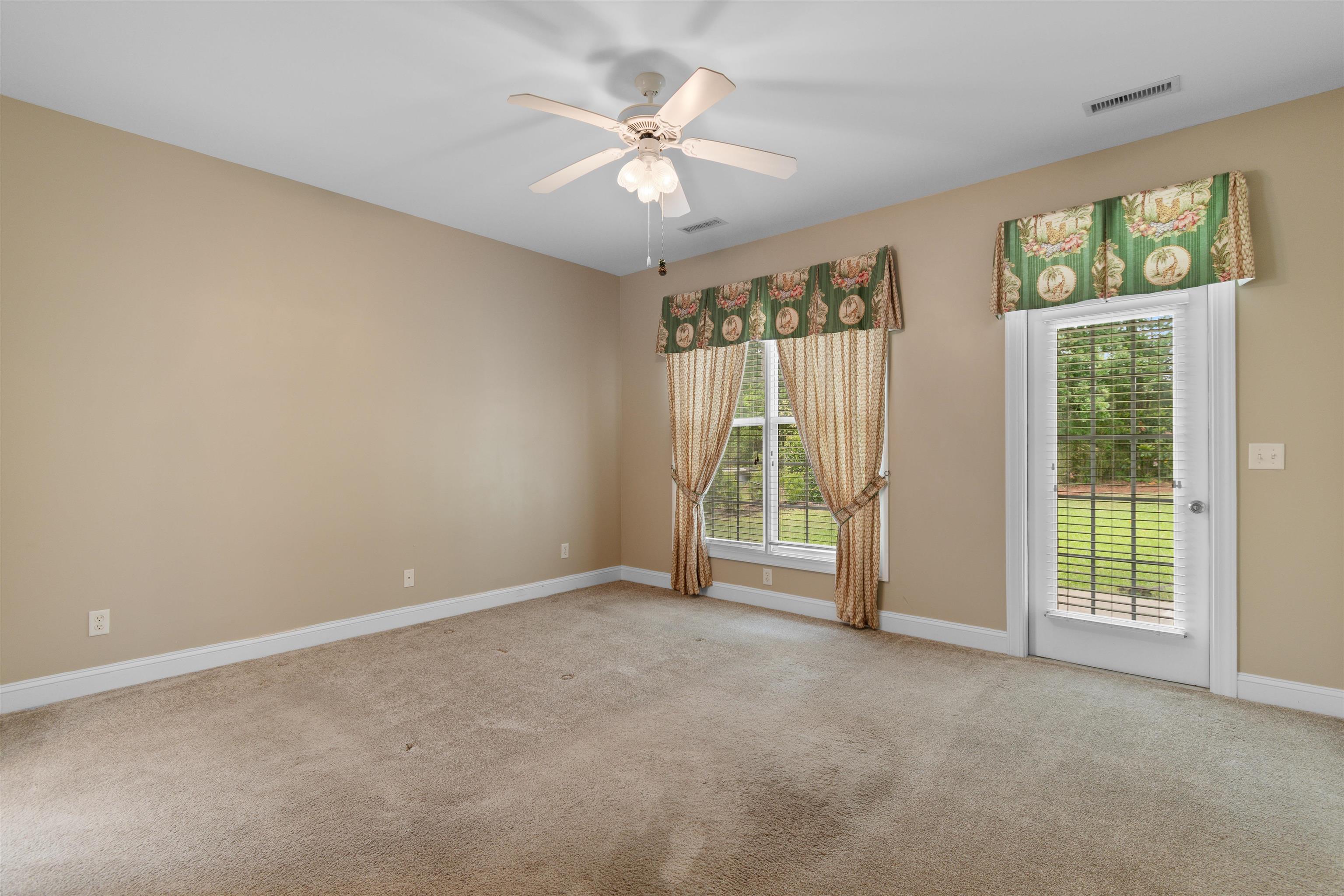 1635 Gibson Avenue Surfside Beach, SC 29575 - Photo 19 of 49