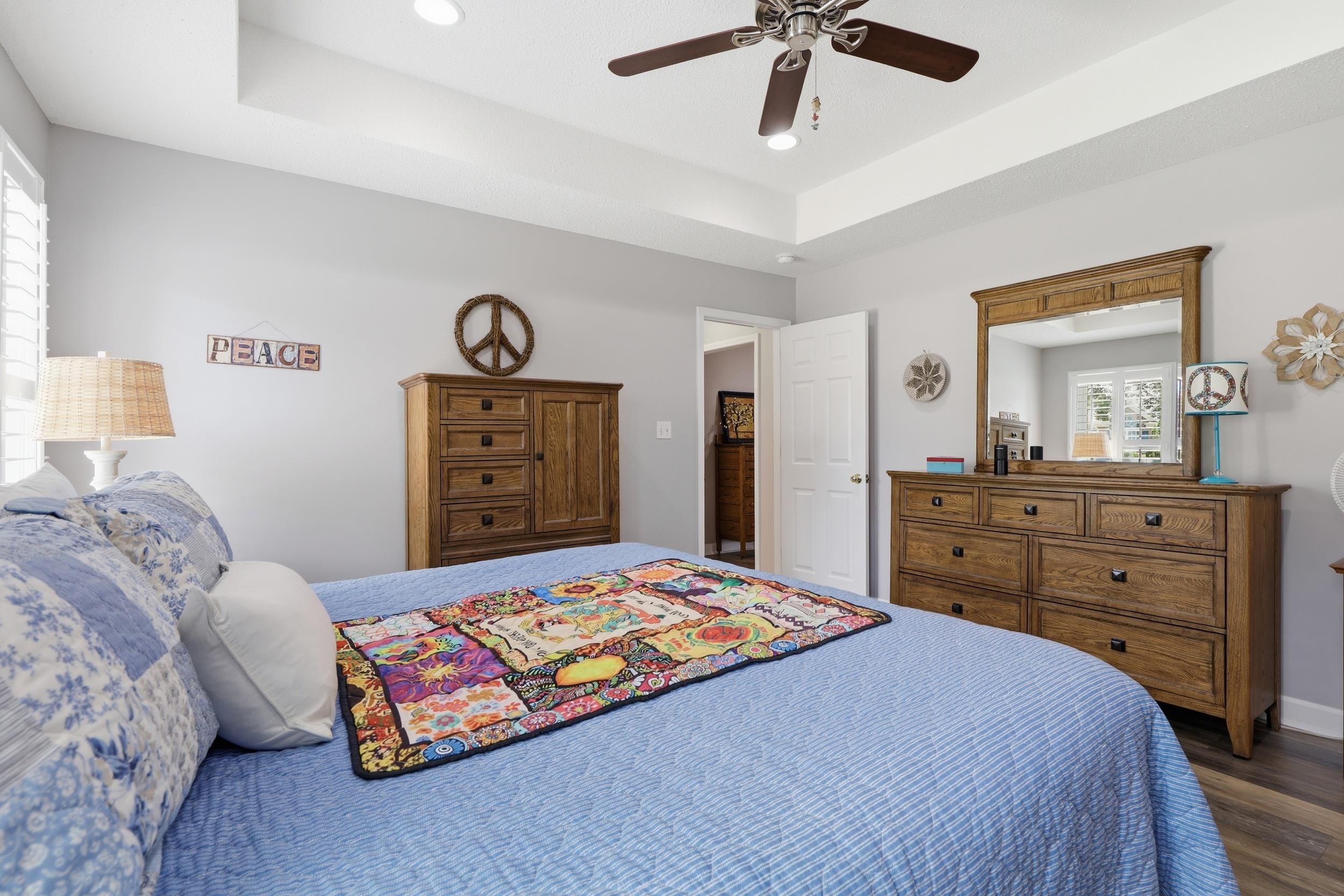 412 Rambling Rose Way Moore, SC 29369 - Photo 14 of 31