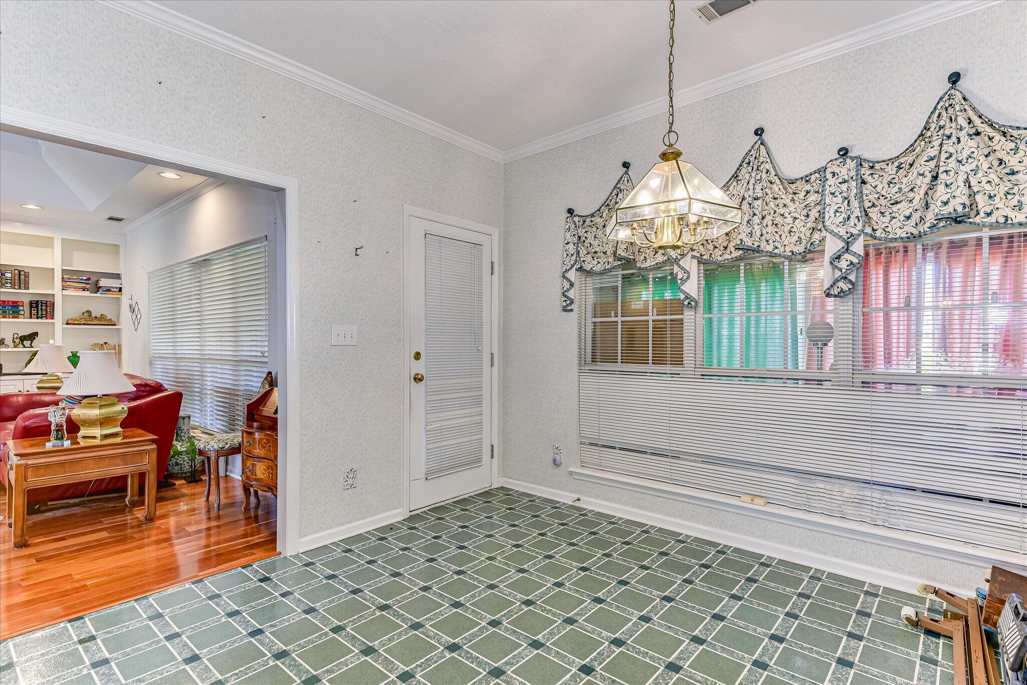 397 Bakers Ferry Trail Martinez, GA 30907 - Photo 13 of 42 13-113