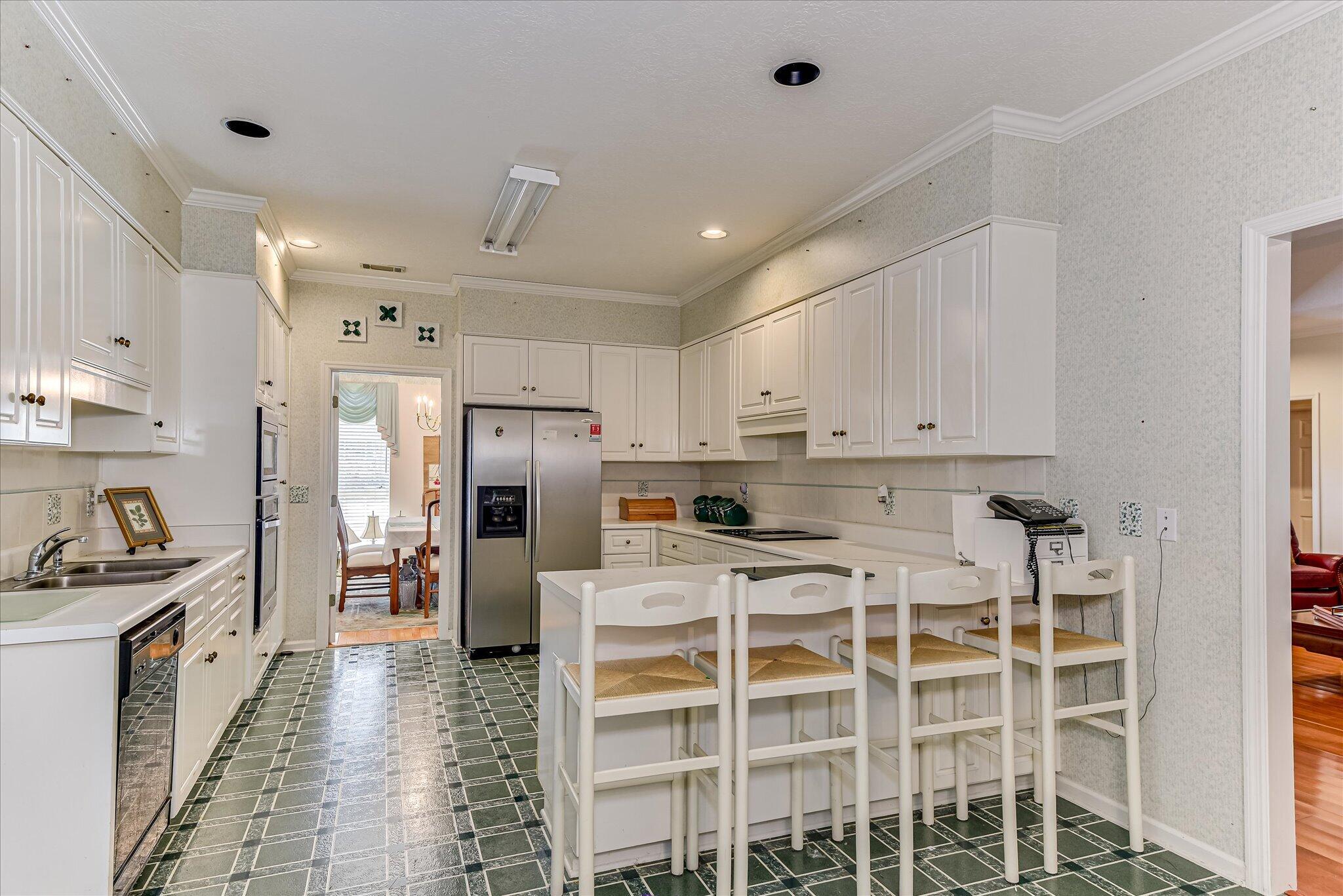 397 Bakers Ferry Trail Martinez, GA 30907 - Photo 14 of 42 14-114