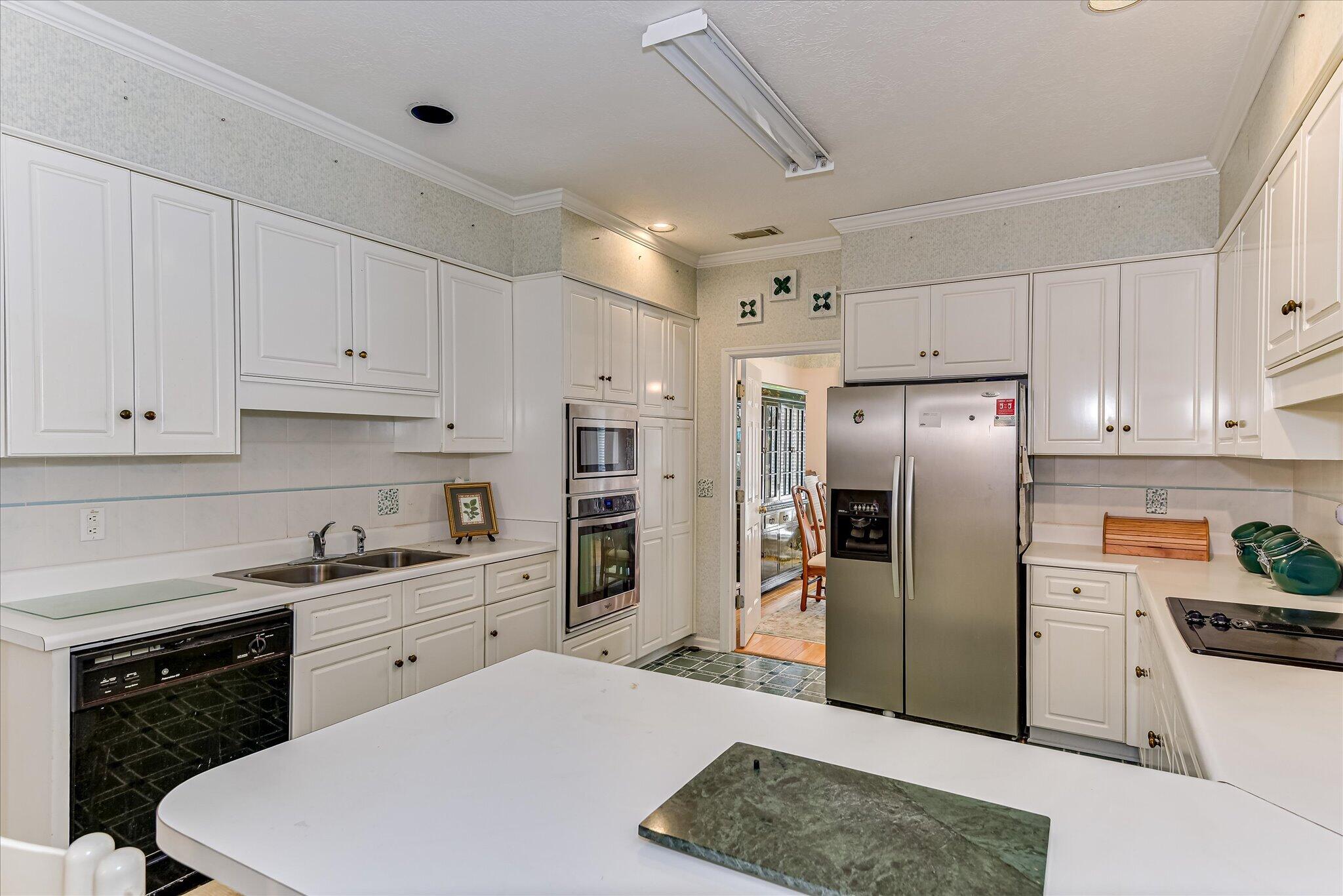 397 Bakers Ferry Trail Martinez, GA 30907 - Photo 16 of 42 16-116