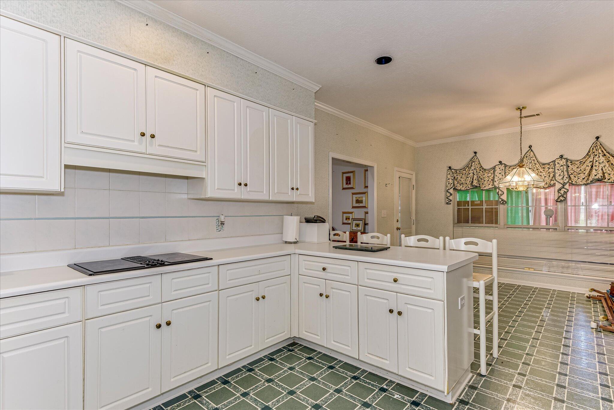 397 Bakers Ferry Trail Martinez, GA 30907 - Photo 17 of 42 17-117