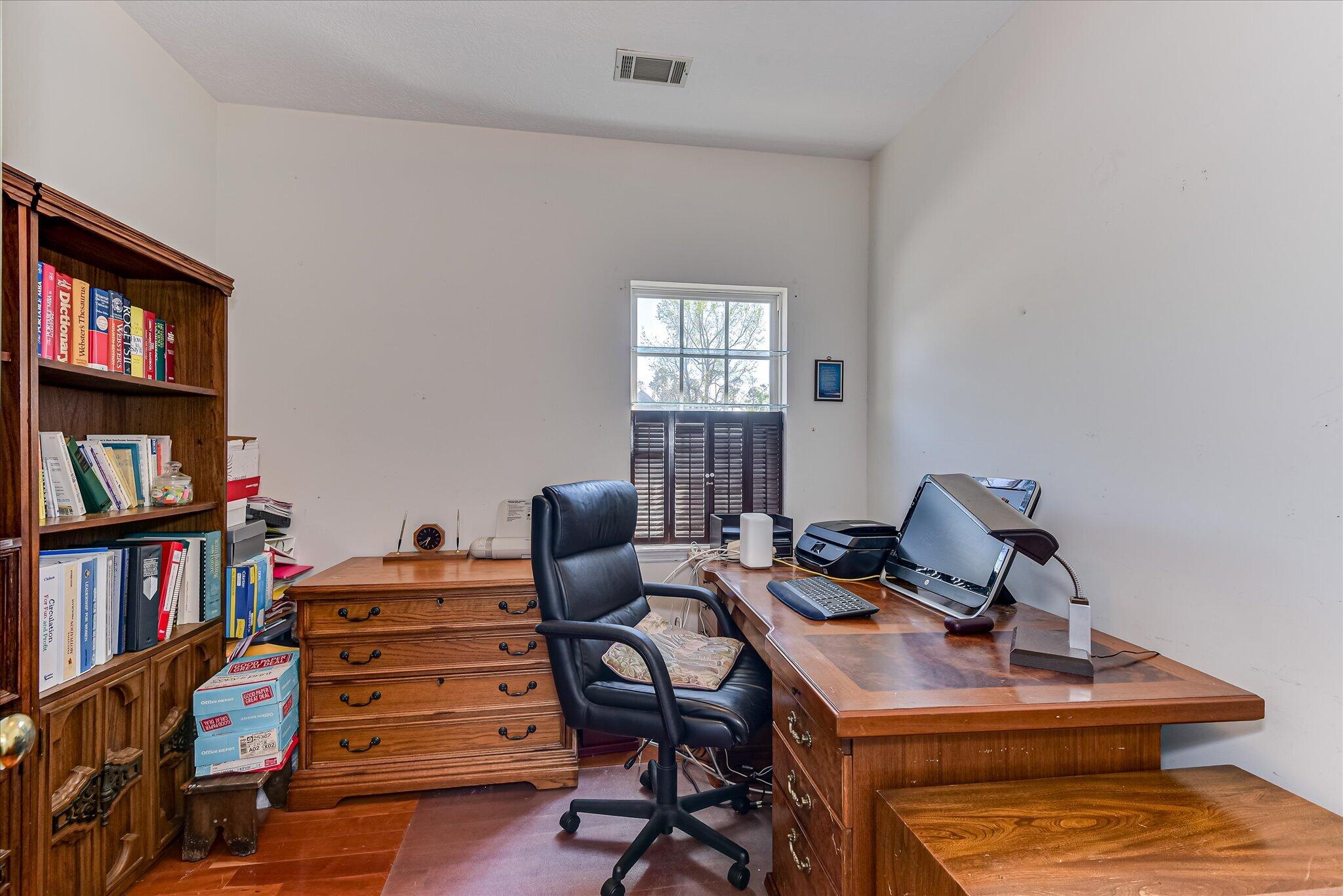 397 Bakers Ferry Trail Martinez, GA 30907 - Photo 23 of 42 23-123