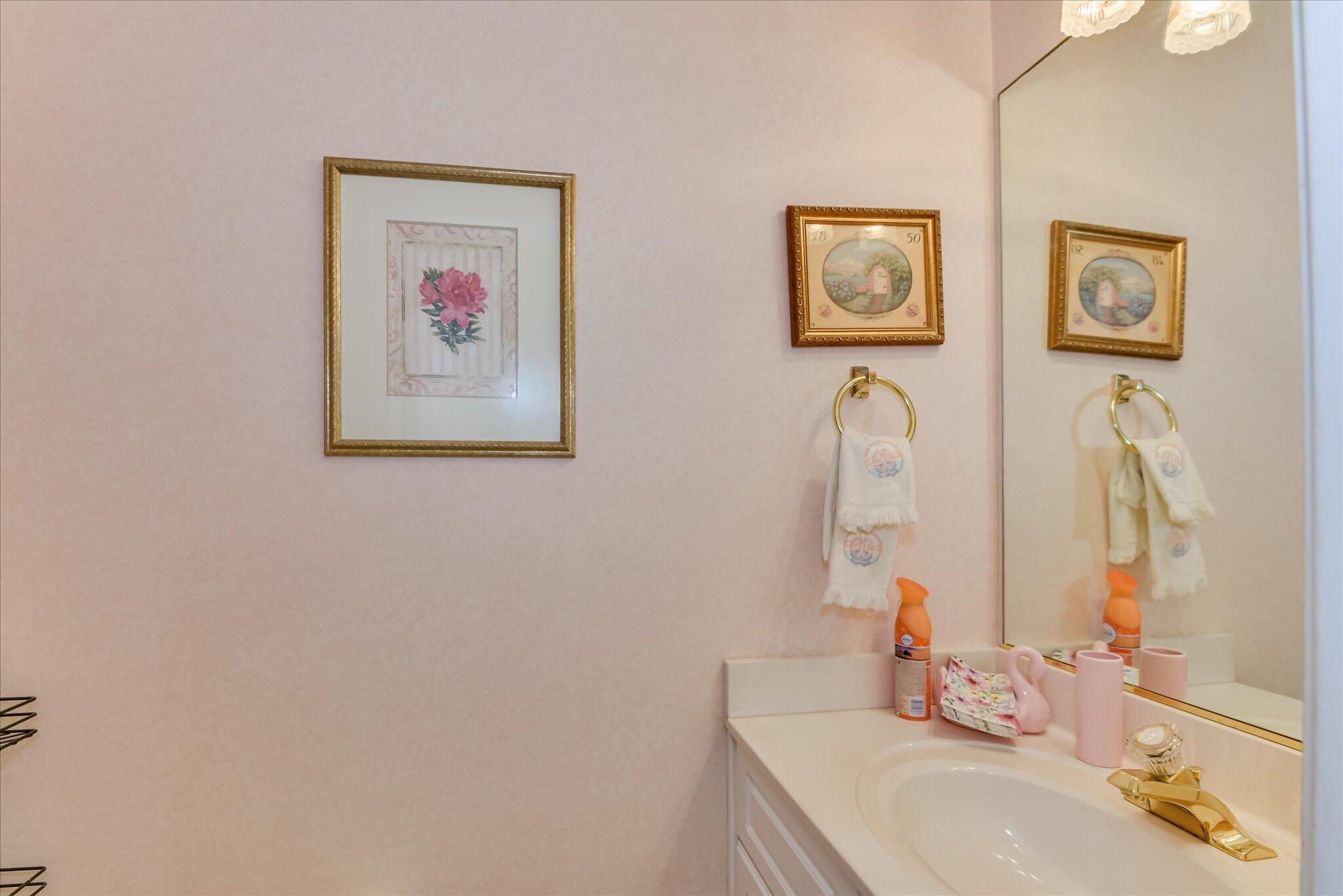 397 Bakers Ferry Trail Martinez, GA 30907 - Photo 24 of 42 24-124