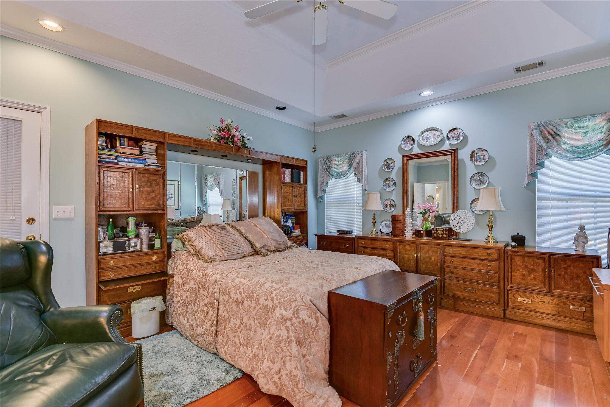 397 Bakers Ferry Trail Martinez, GA 30907 - Photo 25 of 42 25-125