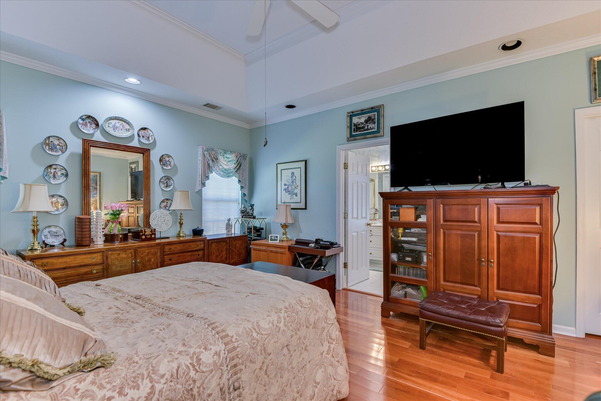 397 Bakers Ferry Trail Martinez, GA 30907 - Photo 26 of 42 26-126