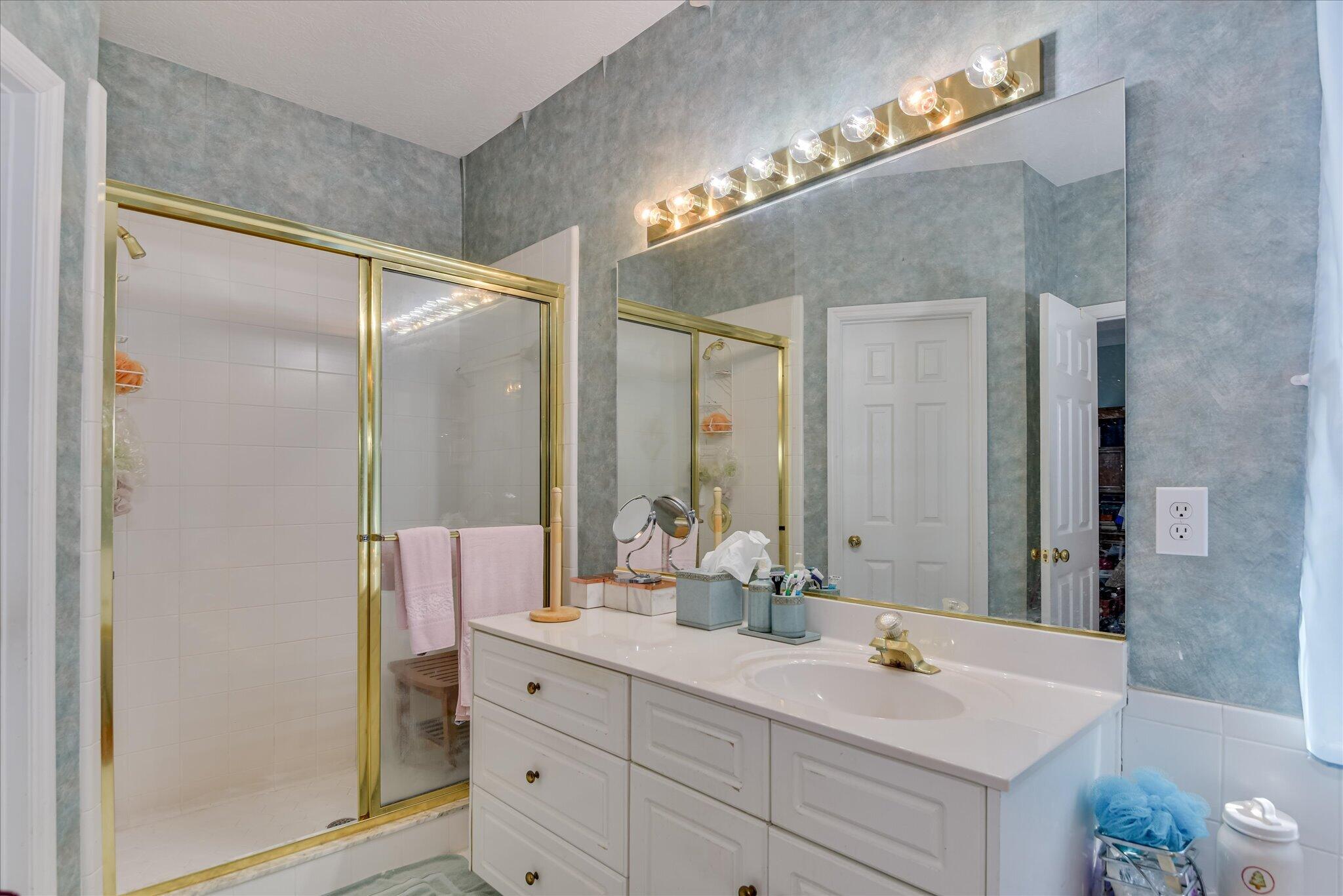 397 Bakers Ferry Trail Martinez, GA 30907 - Photo 28 of 42 28-128