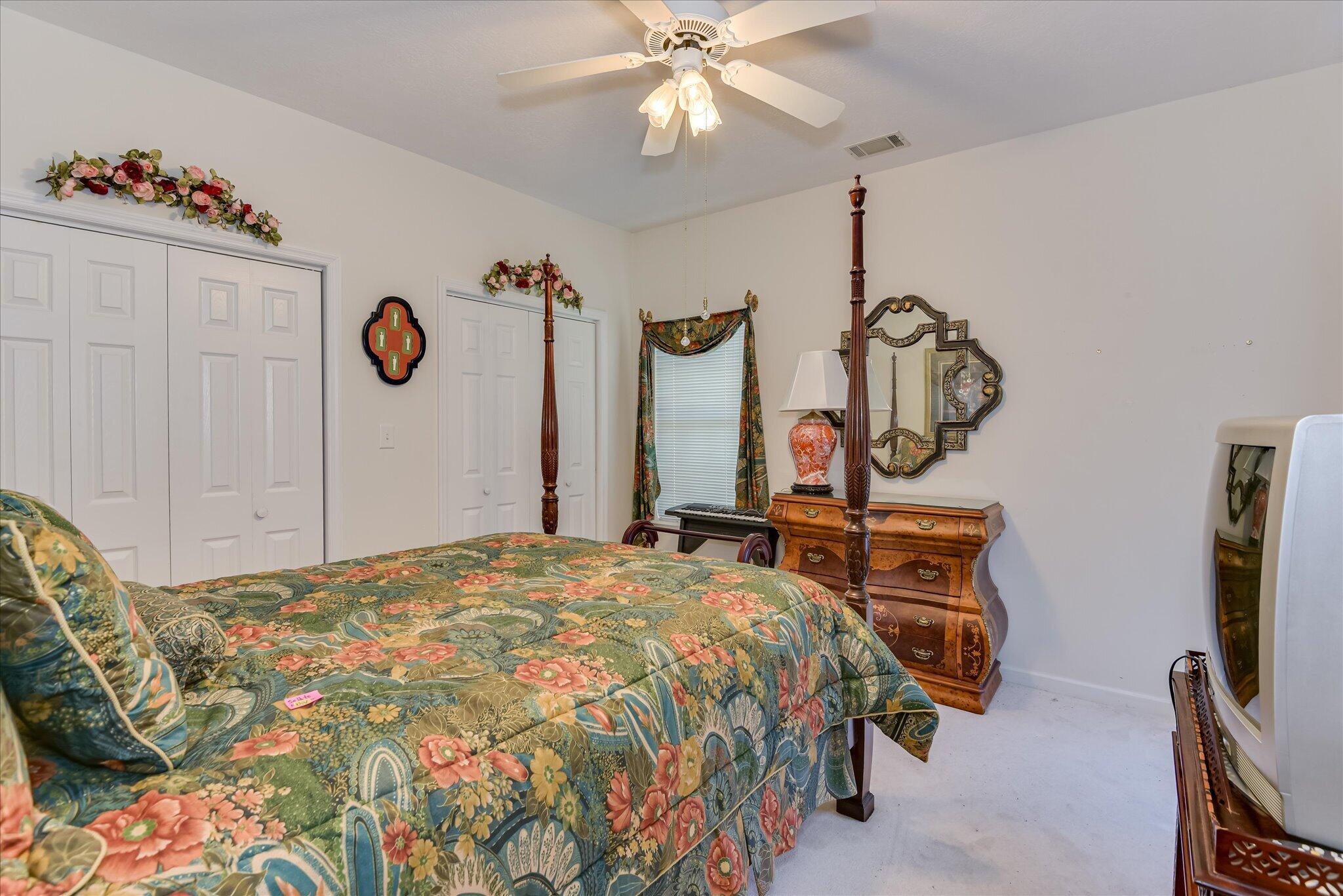 397 Bakers Ferry Trail Martinez, GA 30907 - Photo 31 of 42 31-131