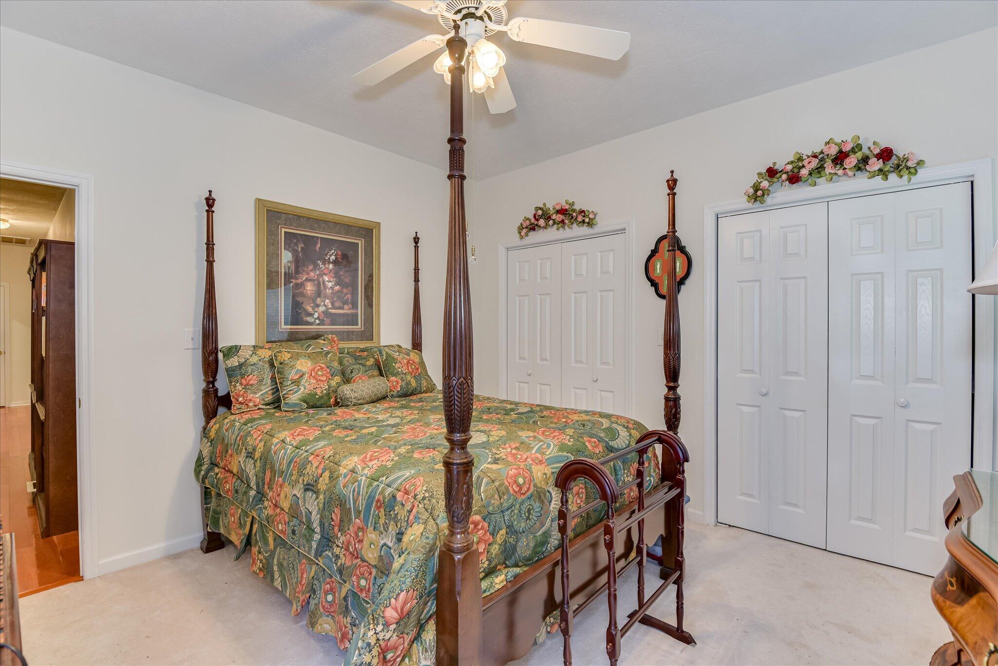 397 Bakers Ferry Trail Martinez, GA 30907 - Photo 32 of 42 32-132