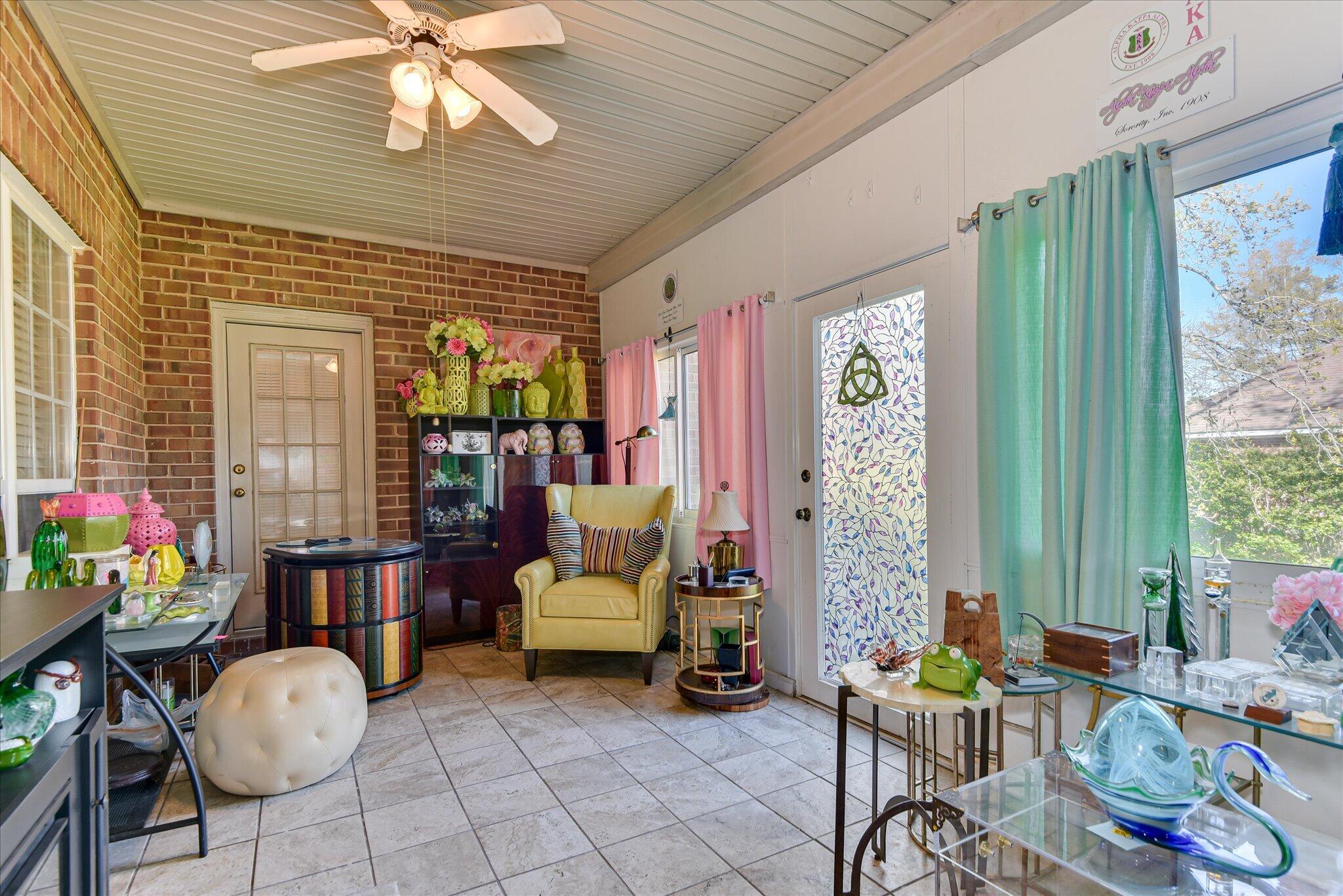 397 Bakers Ferry Trail Martinez, GA 30907 - Photo 37 of 42 37-137