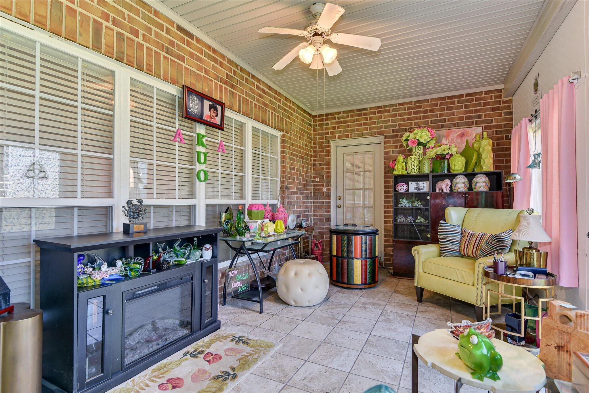 397 Bakers Ferry Trail Martinez, GA 30907 - Photo 38 of 42 38-138