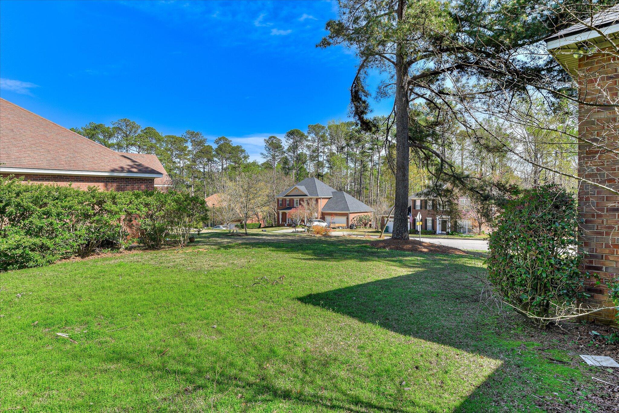 397 Bakers Ferry Trail Martinez, GA 30907 - Photo 39 of 42 39-139