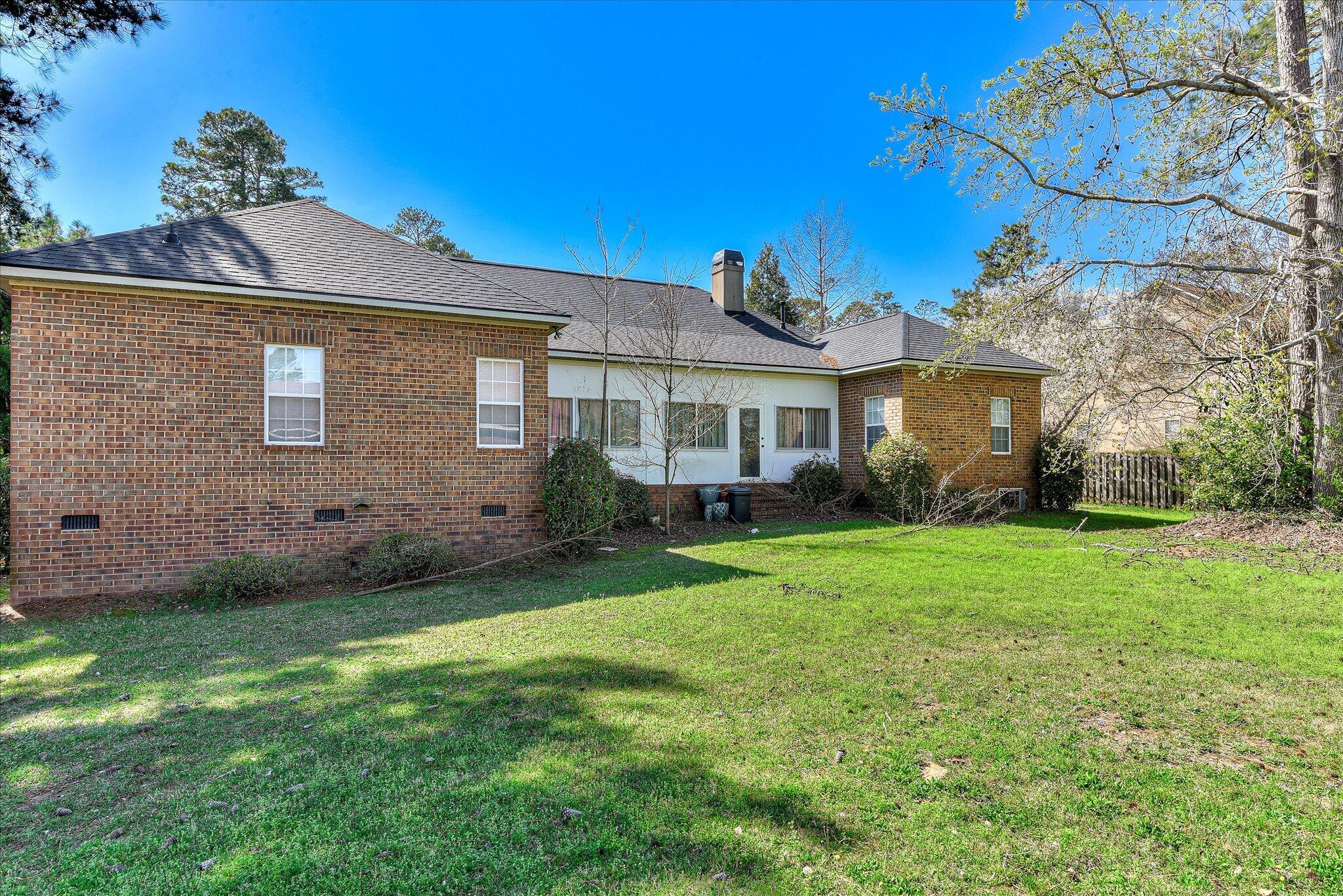 397 Bakers Ferry Trail Martinez, GA 30907 - Photo 40 of 42 40-140