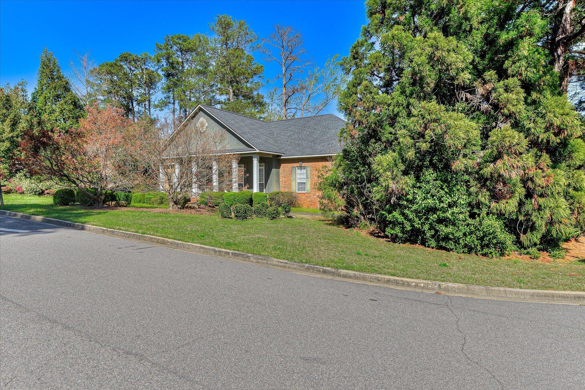 397 Bakers Ferry Trail Martinez, GA 30907 - Photo 4 of 42 04-104