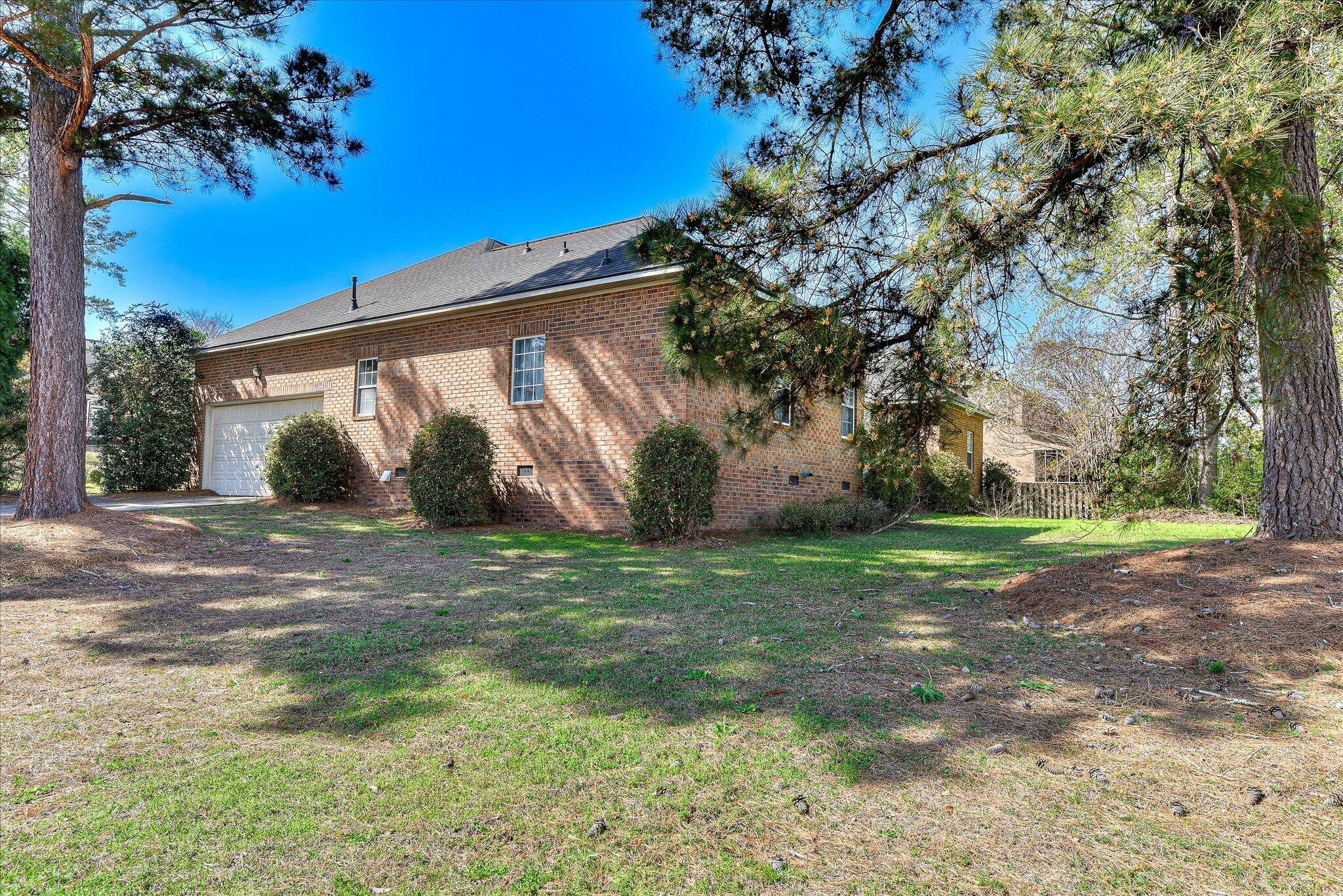 397 Bakers Ferry Trail Martinez, GA 30907 - Photo 41 of 42 41-141