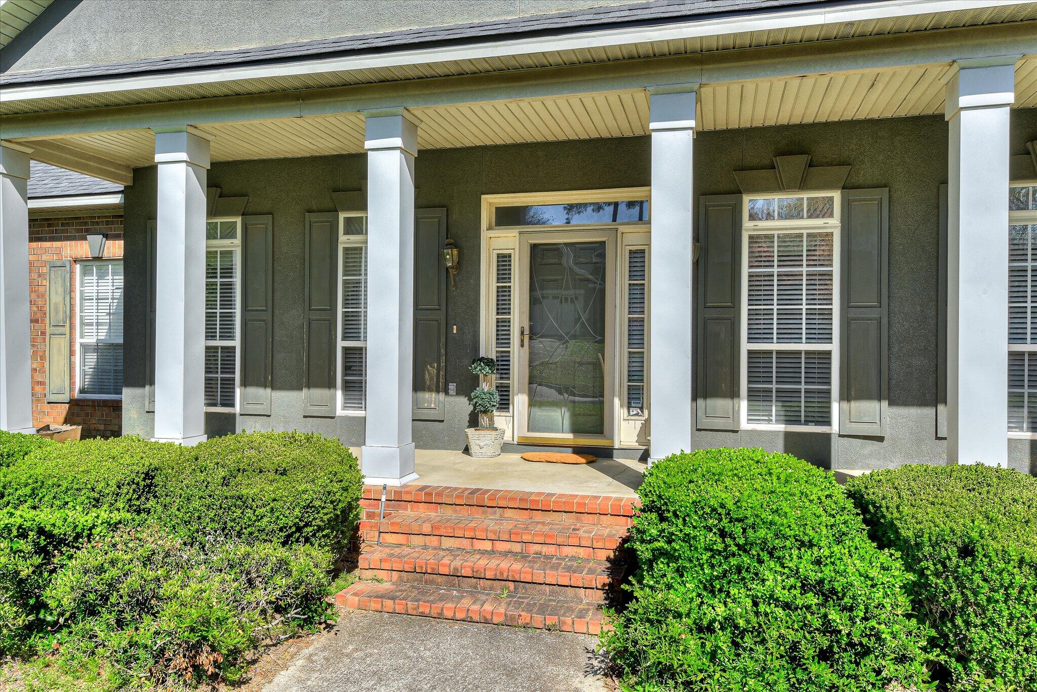 397 Bakers Ferry Trail Martinez, GA 30907 - Photo 5 of 42 05-105