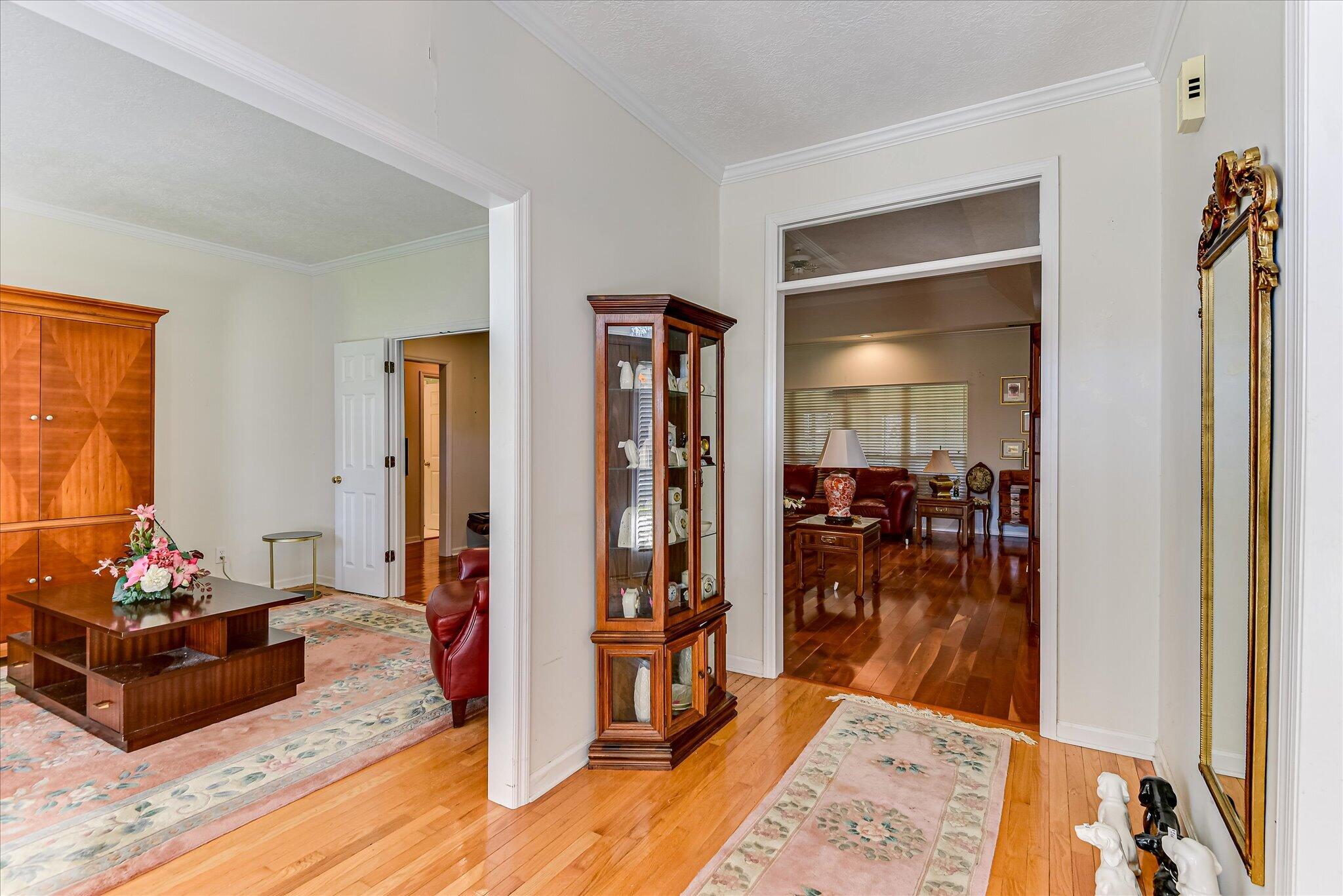 397 Bakers Ferry Trail Martinez, GA 30907 - Photo 8 of 42 08-108