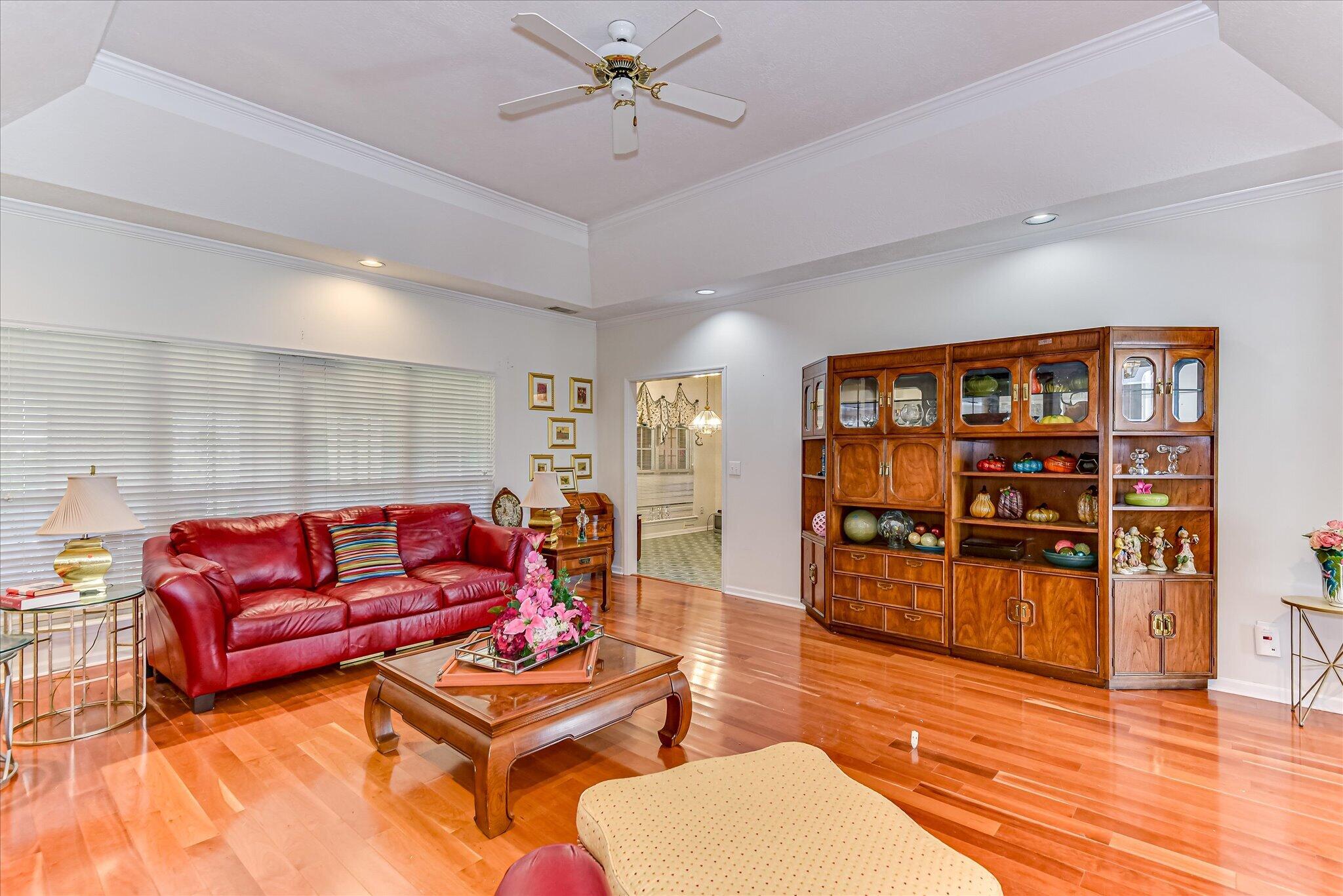397 Bakers Ferry Trail Martinez, GA 30907 - Photo 10 of 42 10-110