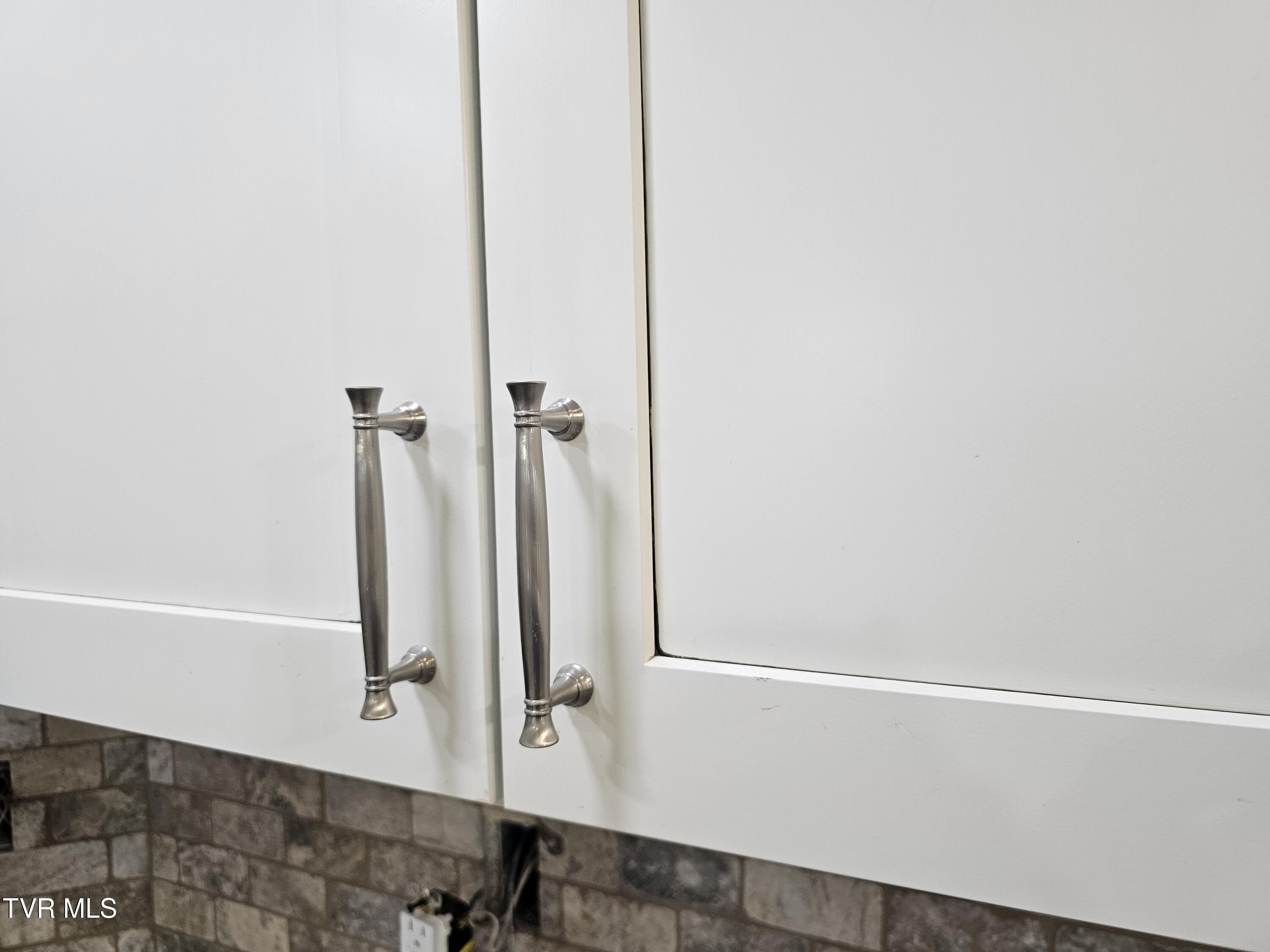 737 Pasture Rdg Road Piney Flats, TN 37686 - Photo 12 of 23 1000021266