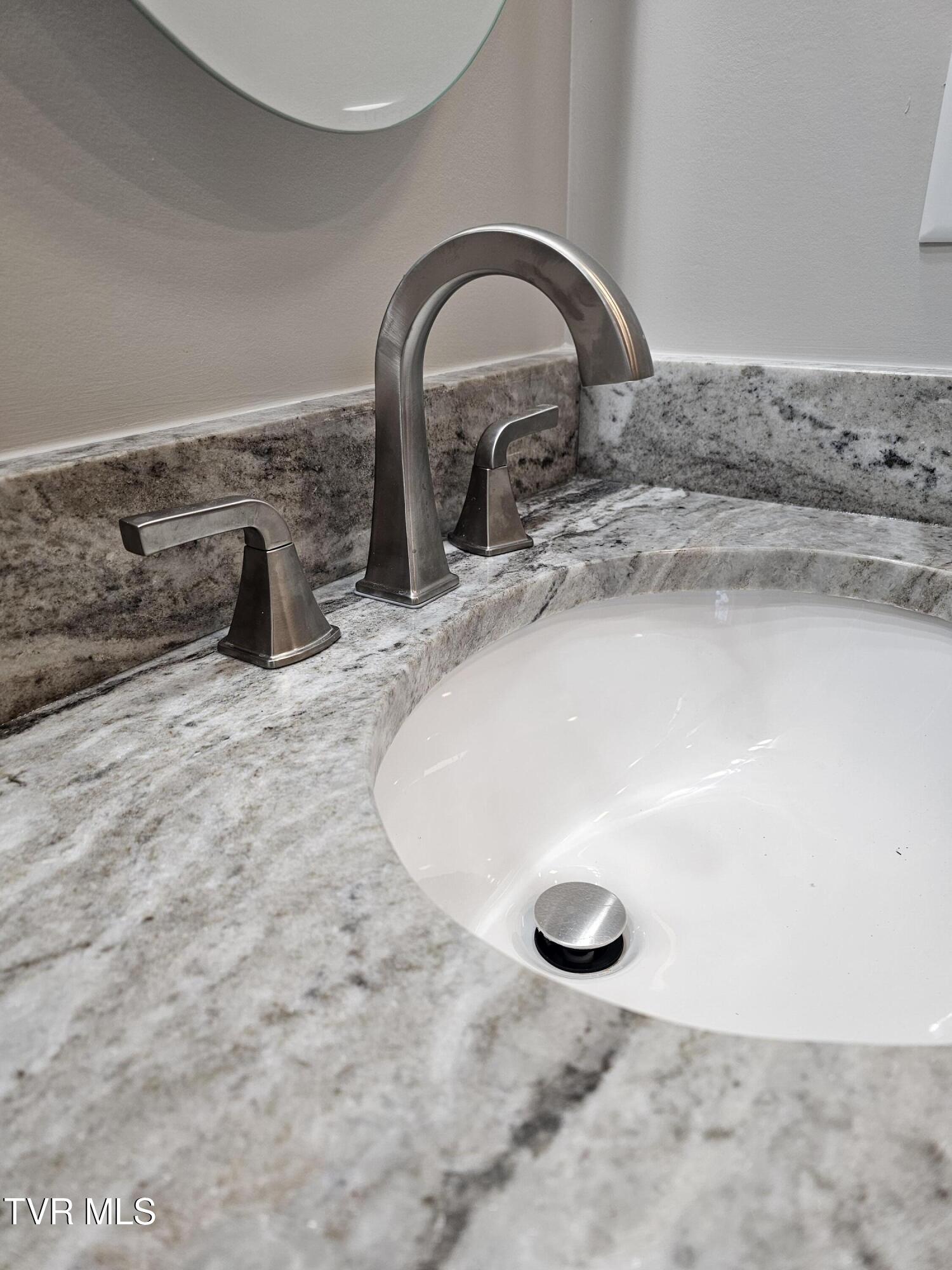 737 Pasture Rdg Road Piney Flats, TN 37686 - Photo 15 of 23 1000021276