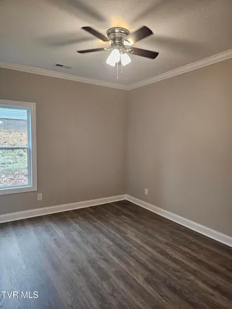$498,000 | 737 Pasture Rdg Road, Piney Flats, TN 37686