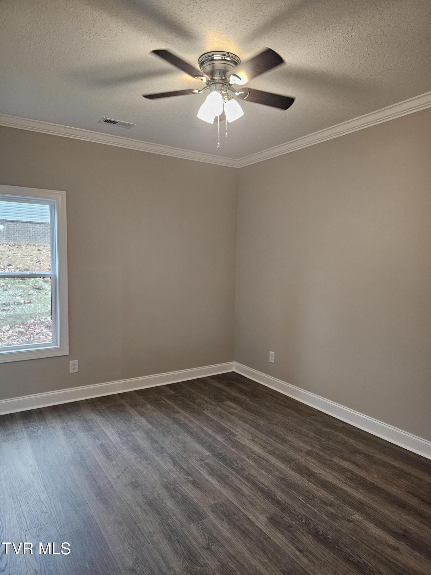 737 Pasture Rdg Road Piney Flats, TN 37686 - Photo 21 of 23 1000021251