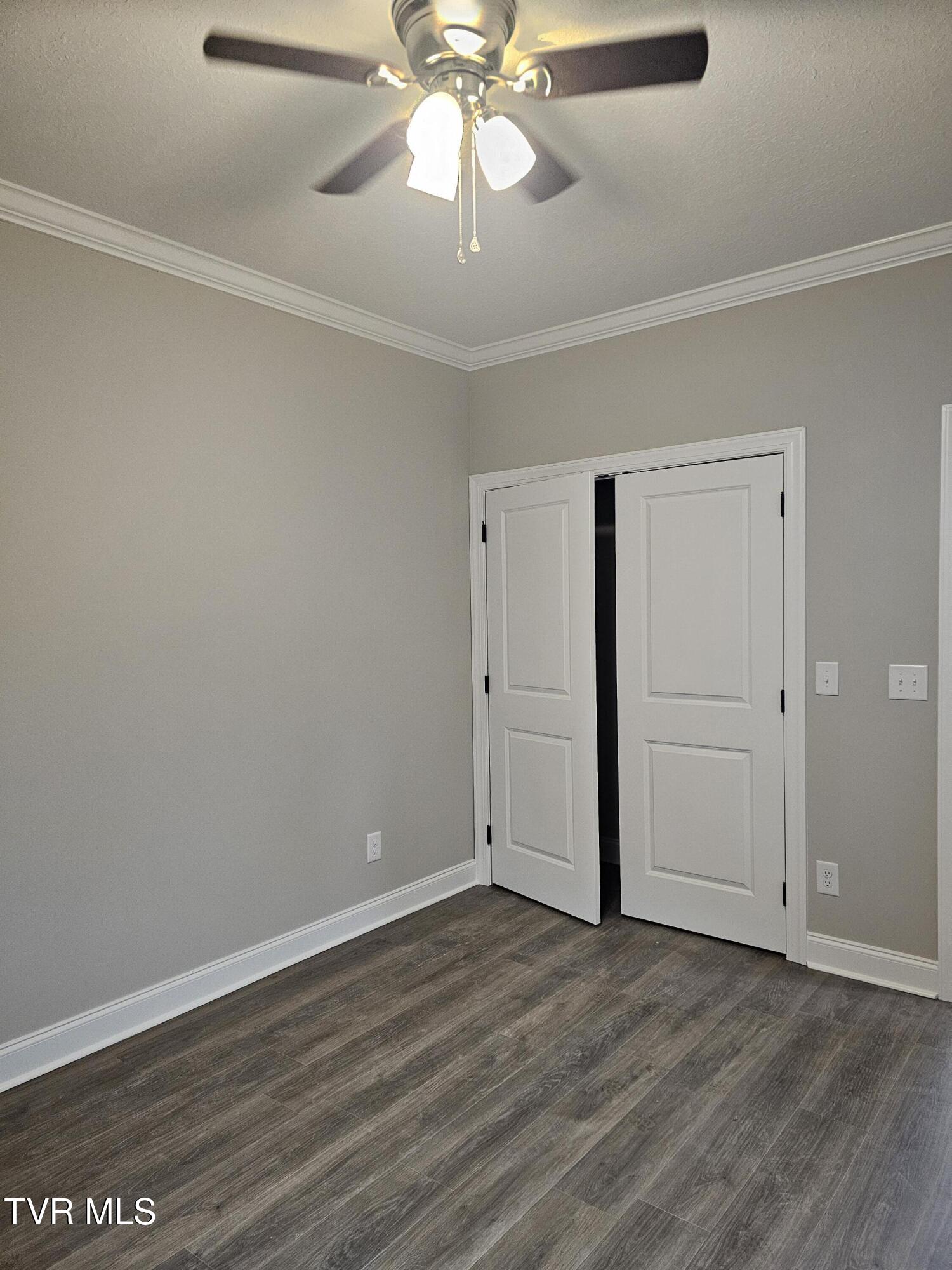 737 Pasture Rdg Road Piney Flats, TN 37686 - Photo 22 of 23 1000021252