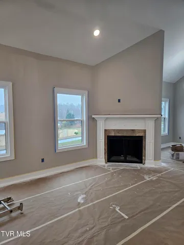 $498,000 | 737 Pasture Rdg Road, Piney Flats, TN 37686