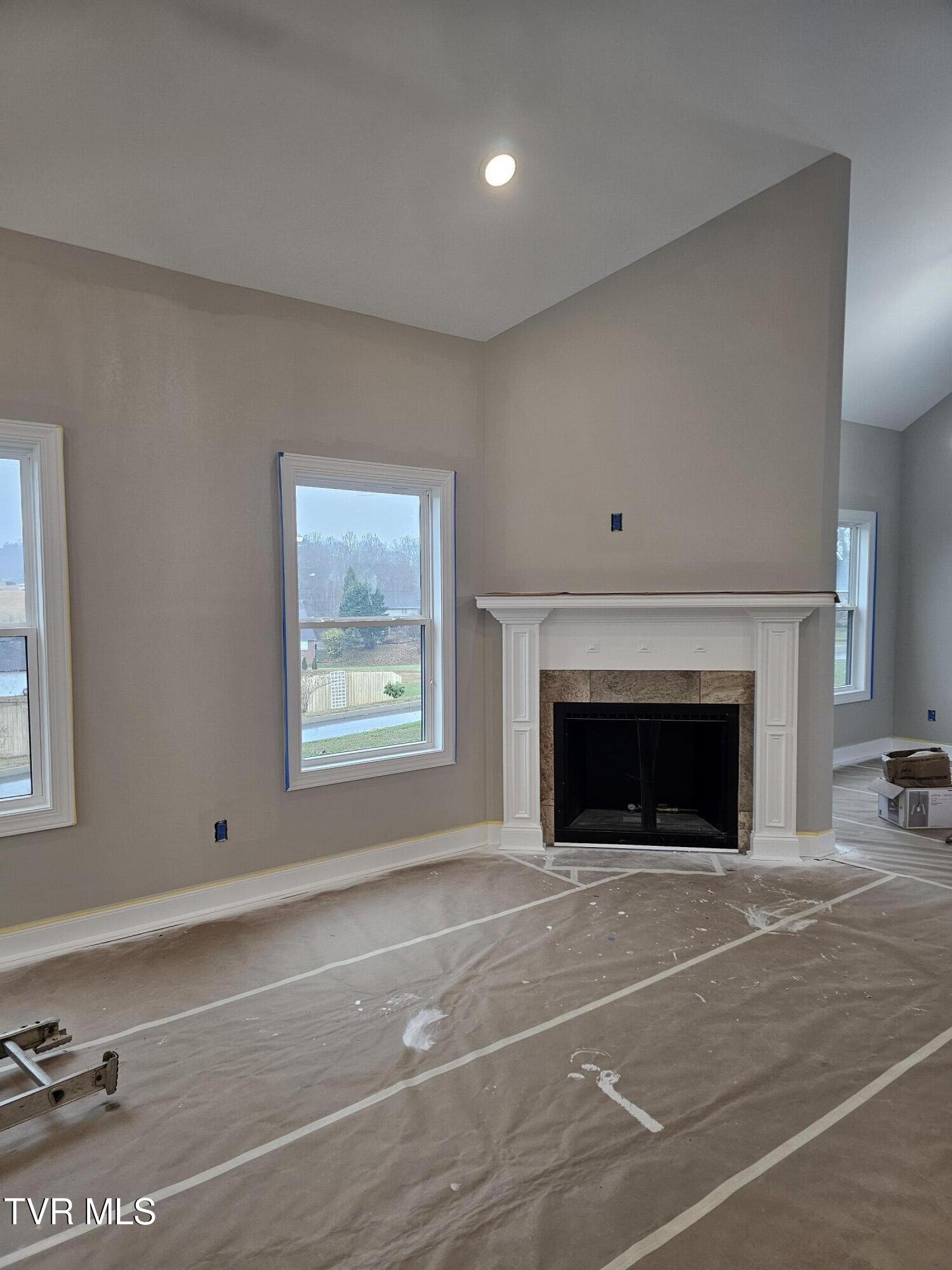 737 Pasture Rdg Road Piney Flats, TN 37686 - Photo 7 of 23 1000021258