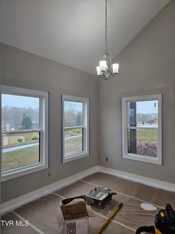 $498,000 | 737 Pasture Rdg Road, Piney Flats, TN 37686