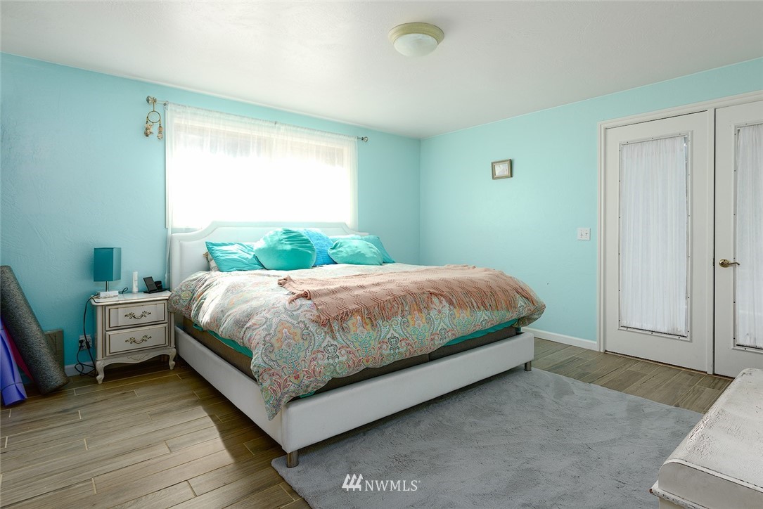 133 Hansen Road Port Angeles, WA 98363 - Photo 13 of 27