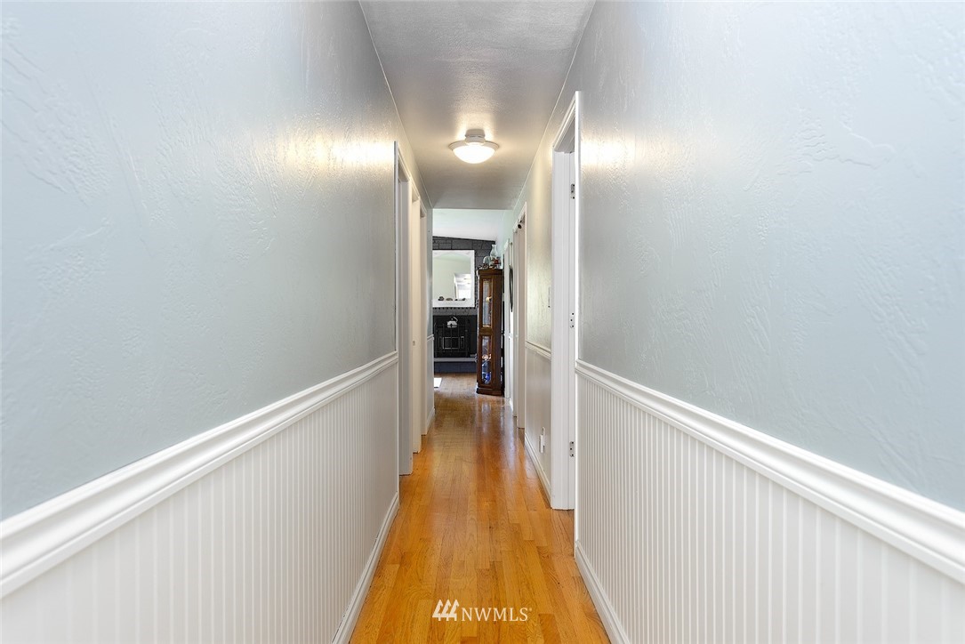 133 Hansen Road Port Angeles, WA 98363 - Photo 16 of 27