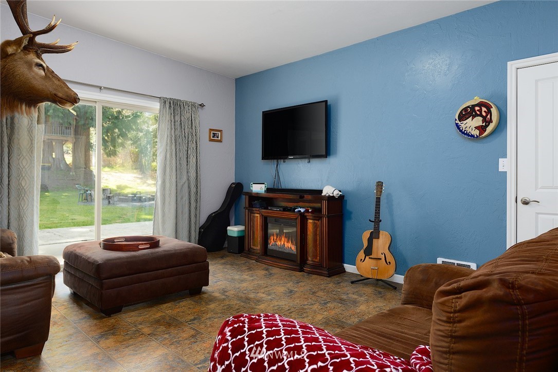 133 Hansen Road Port Angeles, WA 98363 - Photo 17 of 27