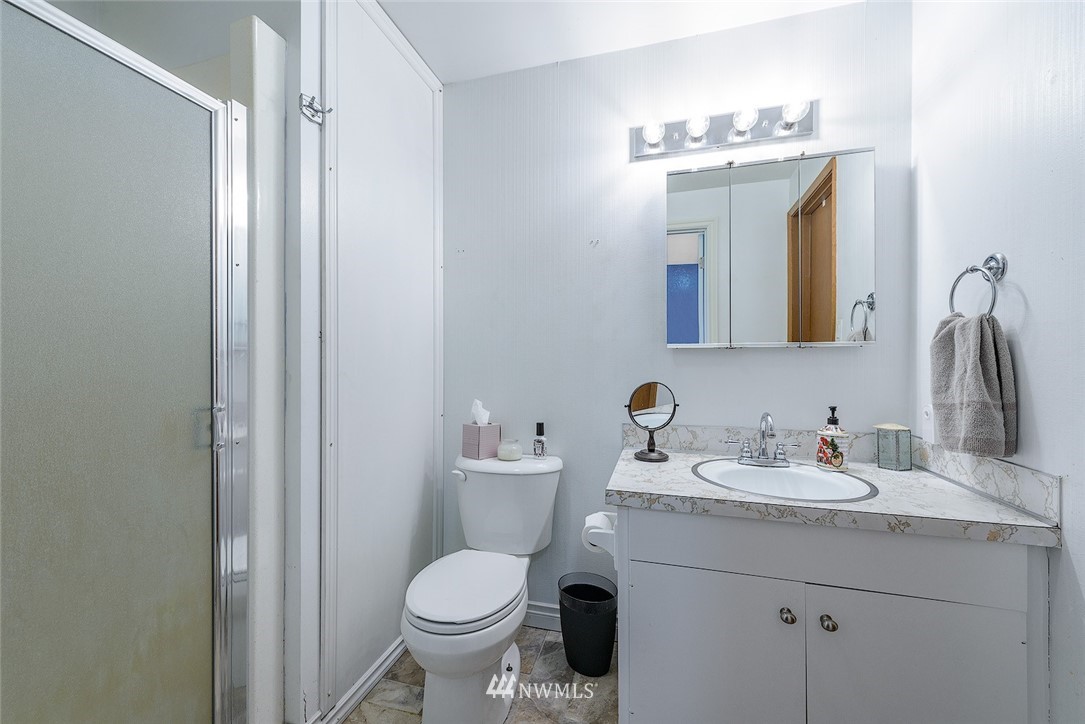 133 Hansen Road Port Angeles, WA 98363 - Photo 18 of 27