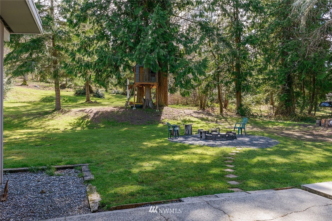133 Hansen Road Port Angeles, WA 98363 - Photo 20 of 27