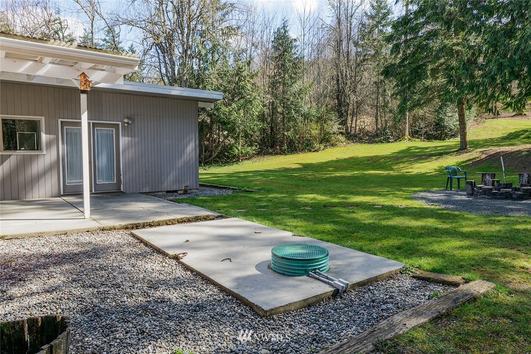 133 Hansen Road Port Angeles, WA 98363 - Photo 22 of 27
