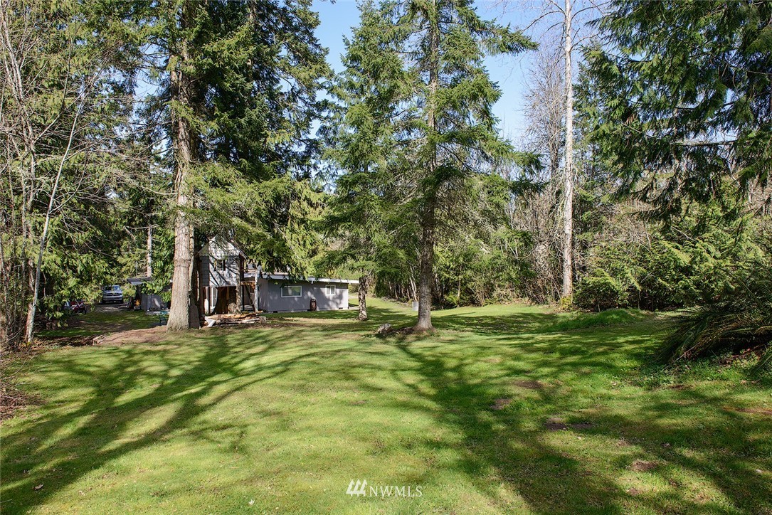 133 Hansen Road Port Angeles, WA 98363 - Photo 23 of 27
