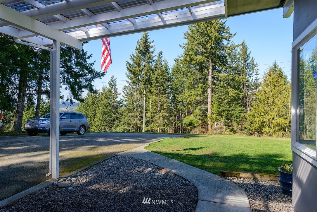 133 Hansen Road Port Angeles, WA 98363 - Photo 27 of 27