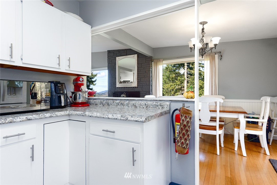 133 Hansen Road Port Angeles, WA 98363 - Photo 8 of 27