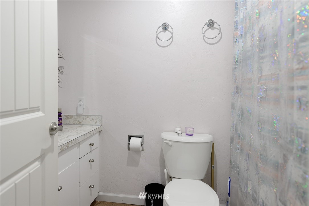 133 Hansen Road Port Angeles, WA 98363 - Photo 10 of 27