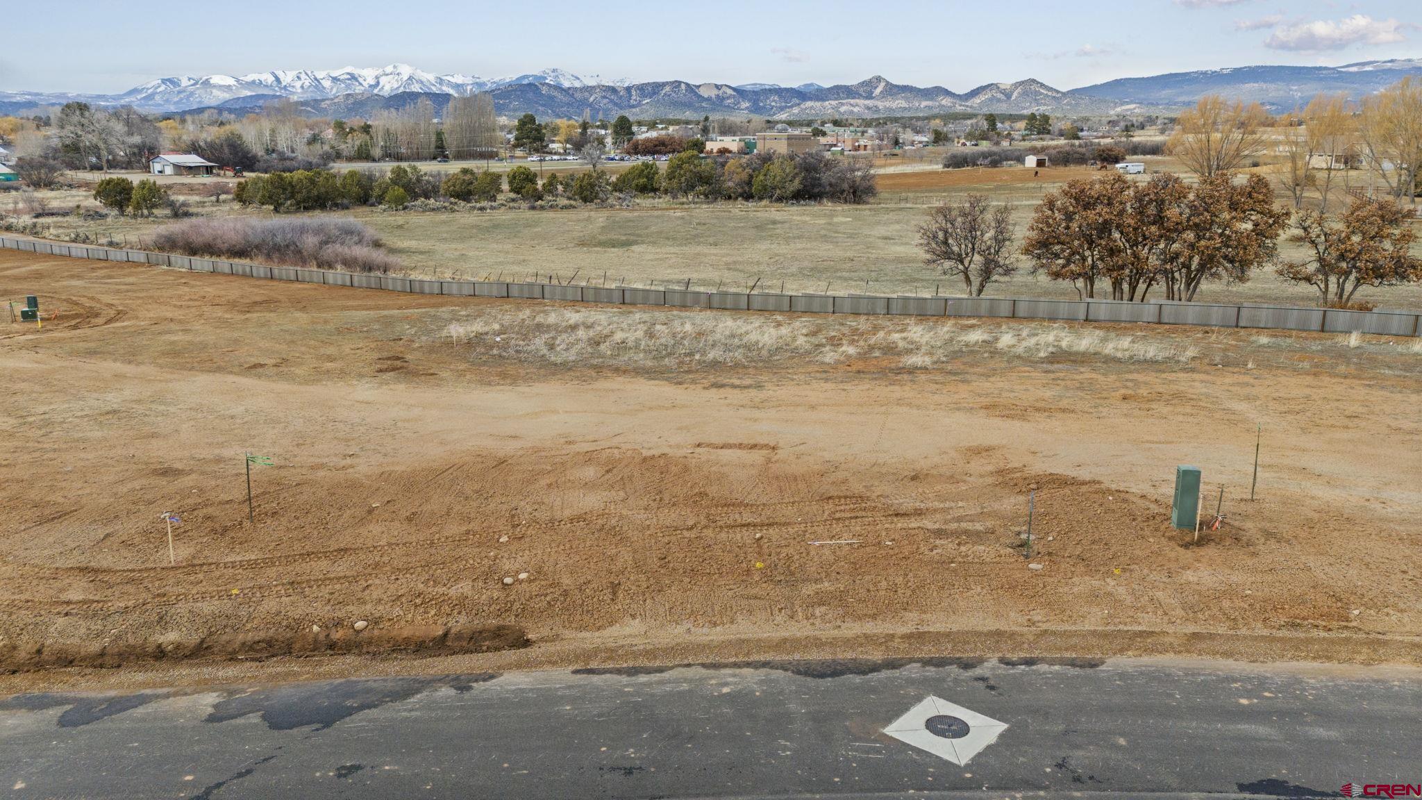 152 Cielo Way Durango, CO 81303 - Photo 11 of 31 a view of an ocean beach