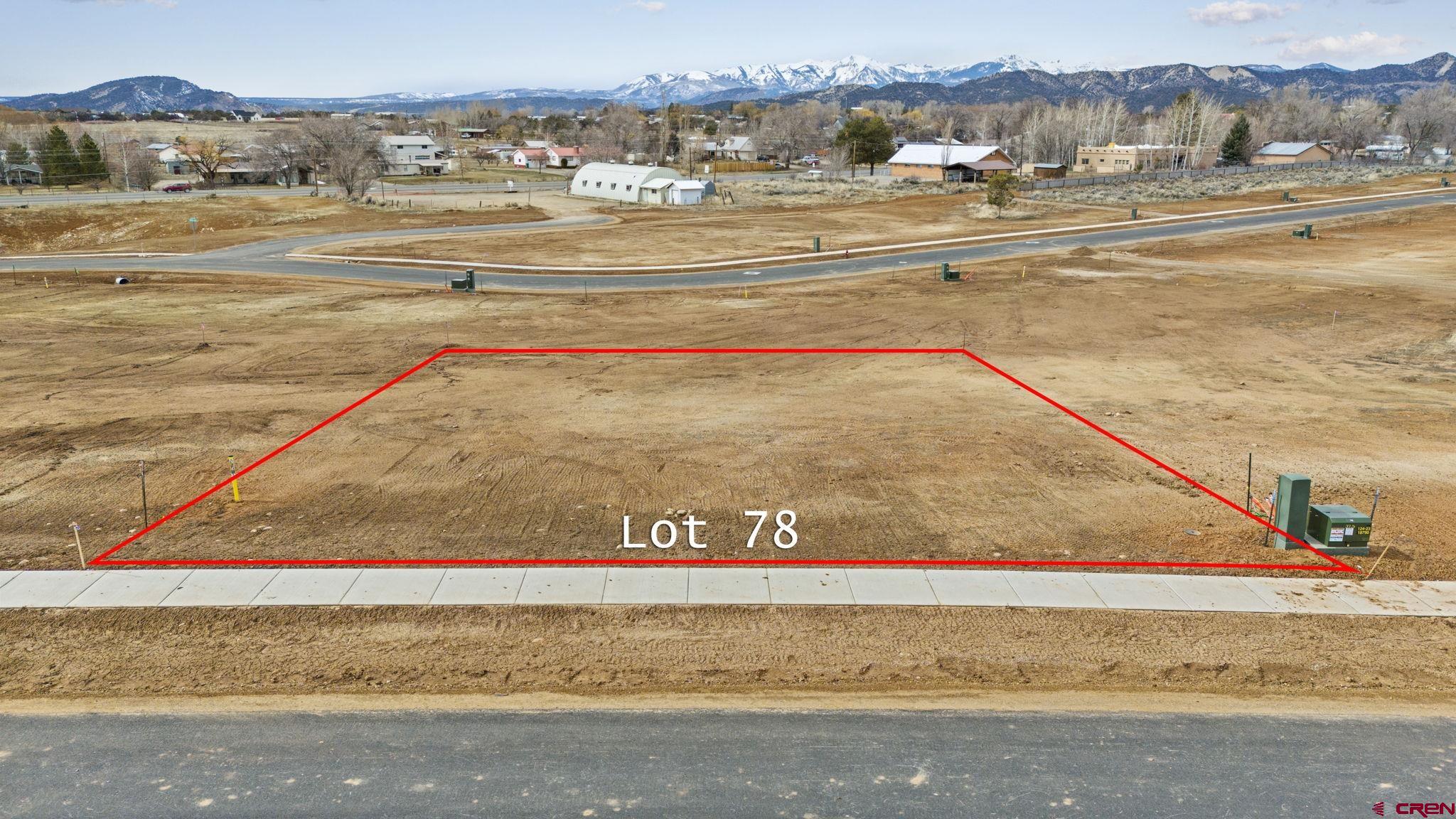 152 Cielo Way Durango, CO 81303 - Photo 22 of 31